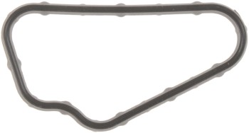 Engine Water Pump Gasket