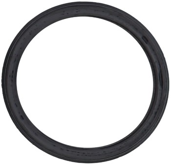 Engine Coolant Outlet Gasket