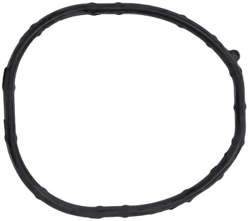 Engine Coolant Thermostat Gasket