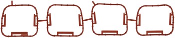 Engine Intake Manifold Gasket