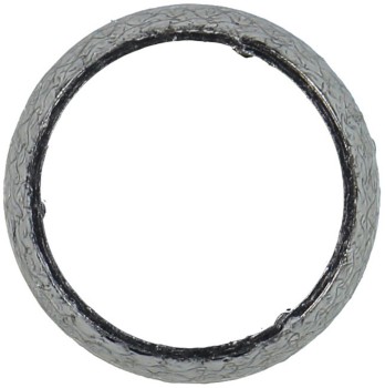 Exhaust Pipe Flange Gasket