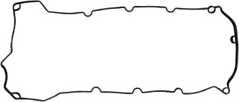 Engine Valve Cover Gasket