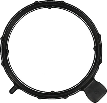 Spark Plug Tube Seal Set