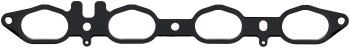 Engine Intake Manifold Gasket