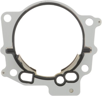 Fuel Injection Throttle Body Mounting Gasket