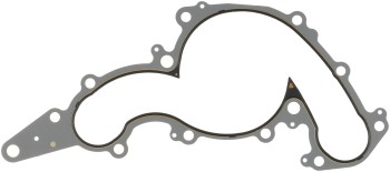 Engine Water Pump Gasket