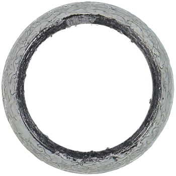 Exhaust Pipe Flange Gasket