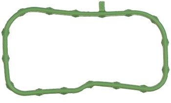 Engine Intake Manifold Gasket