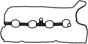 Engine Valve Cover Gasket