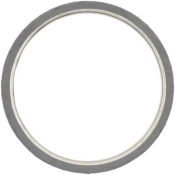 Catalytic Converter Gasket