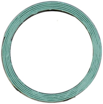 Exhaust Pipe Flange Gasket