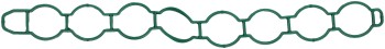 Engine Intake Manifold Gasket