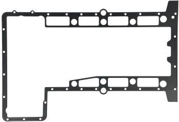 Engine Oil Pan Gasket