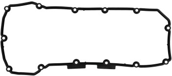 Engine Valve Cover Gasket