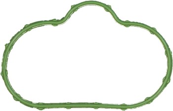 Engine Intake Manifold Gasket