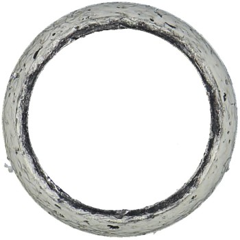 Exhaust Pipe Flange Gasket