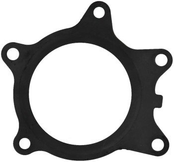 Engine Water Pump Gasket