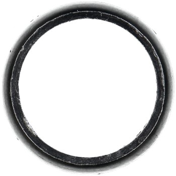 Exhaust Pipe Flange Gasket