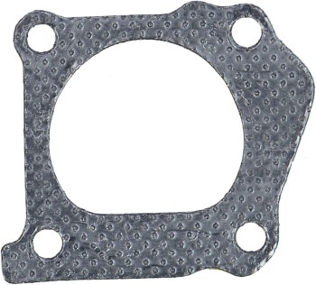 Fuel Injection Throttle Body Mounting Gasket