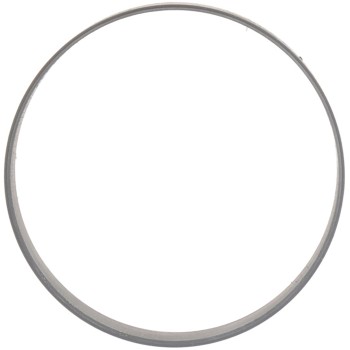 Engine Timing Cover Repair Sleeve