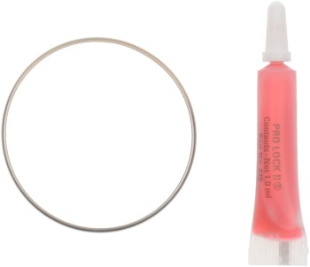 Engine Timing Cover Repair Sleeve