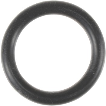 Engine Oil Filter Adapter Gasket
