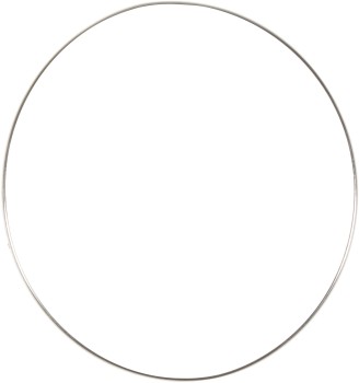 Engine Main Bearing Repair Sleeve