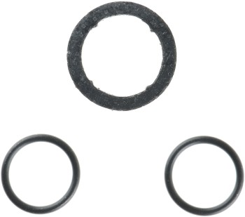 Exhaust Gas Recirculation (EGR) Valve Gasket
