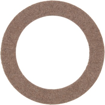 Distributor Mounting Gasket