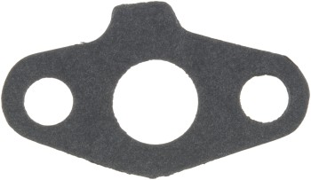 Engine Oil Pump Pickup Tube Gasket