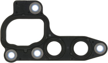Engine Oil Filter Adapter Gasket