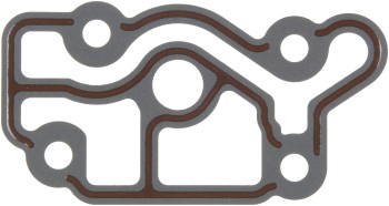 Engine Oil Filter Gasket