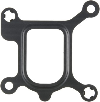 Engine Coolant Thermostat Gasket