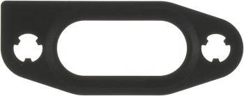 Engine Oil Cooler Gasket