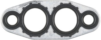 Engine Oil Cooler Gasket