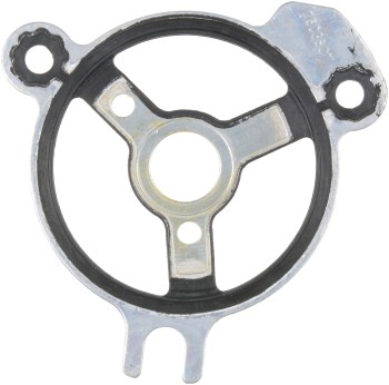 Engine Oil Filter Adapter Gasket