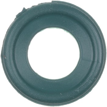 Engine Oil Drain Plug Gasket