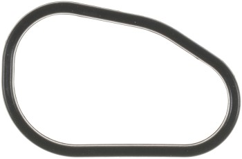 Engine Coolant Outlet Gasket