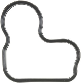 Engine Coolant Outlet Gasket