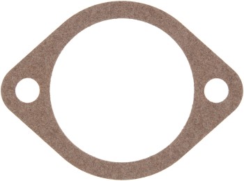 Engine Coolant Outlet Gasket