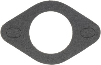 Engine Coolant Outlet Gasket