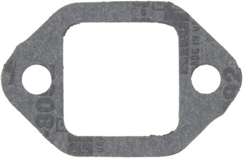 Engine Coolant Thermostat Housing Gasket