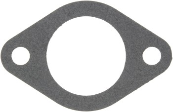 Engine Coolant Outlet Gasket