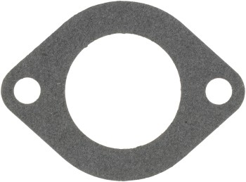 Engine Coolant Outlet Gasket