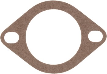 Engine Coolant Outlet Gasket