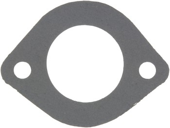 Engine Coolant Outlet Gasket