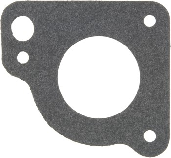 Engine Coolant Thermostat Gasket