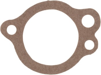 Engine Coolant Outlet Gasket
