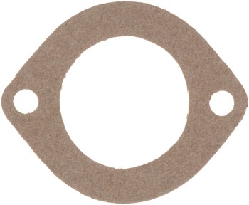 Engine Coolant Outlet Gasket