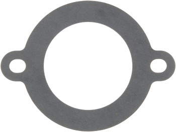 Engine Coolant Outlet Gasket